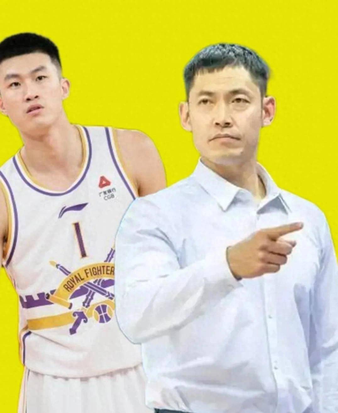 德甲清晨再迎强敌，广东宏远单刀错失，主帅态度：更衣室稳定，数据趋势出现新变化的简单介绍