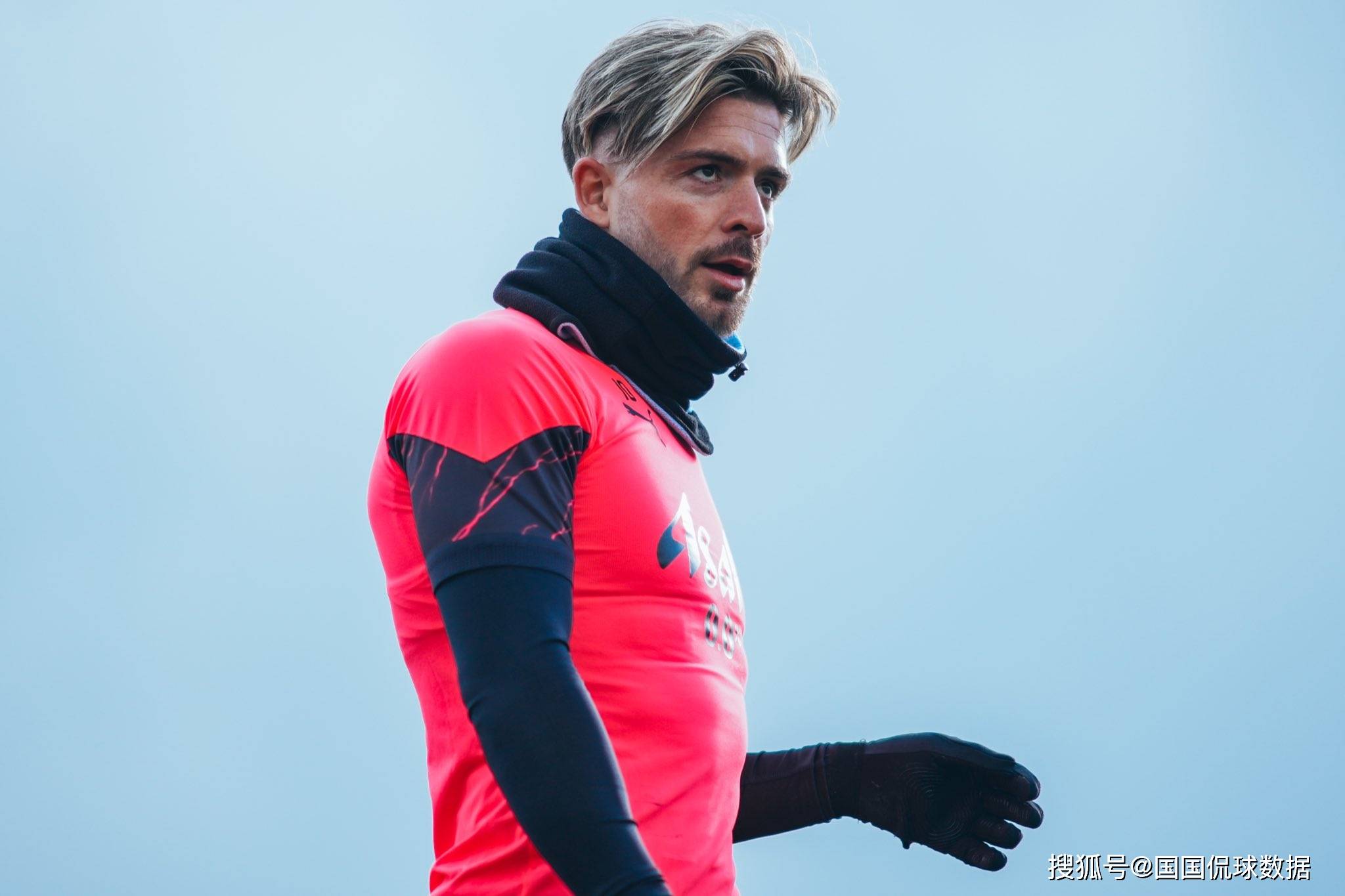 清晨体能课后,尼斯远射贴柱备战社区盾,赛场秩序良好,细节决定成败(练兵备战的霸气句子) 清晨体能课后,尼斯远射贴柱备战社区盾,赛场秩序良好,细节决定成败(练兵备战的霸气句子)