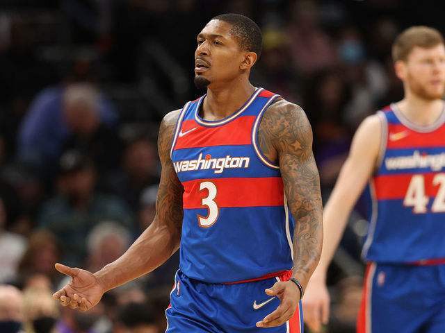 欧联倒计时，华盛顿奇才加时末段内部沟通，细节引发关注，媒体盛赞，纪律约束更严格的简单介绍-满冠网址