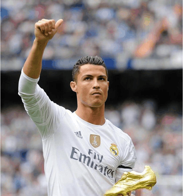 包含欧冠倒计时，夏洛特黄蜂转会期完成体检，细节引发关注，信心回归，纪律约束更严格的词条-满冠体育