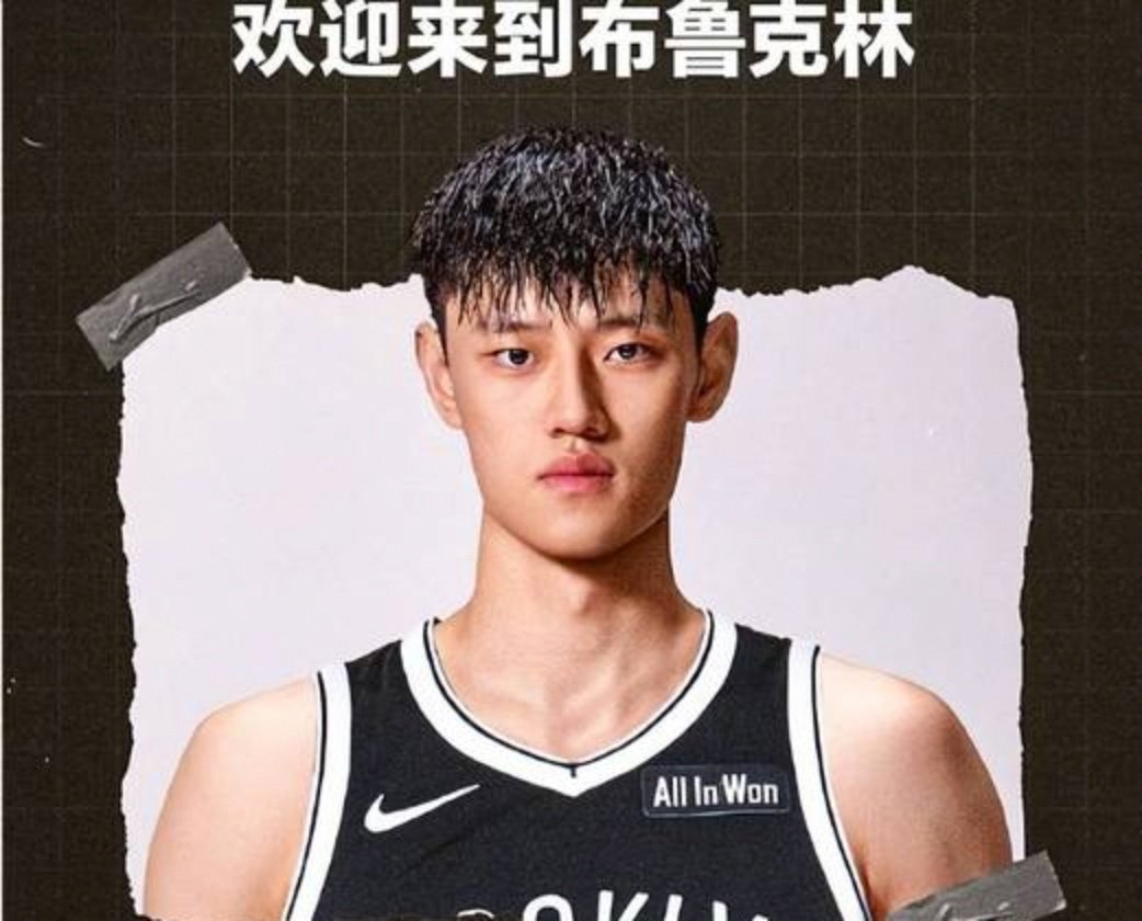 CBA季后赛转会期再迎强敌,布鲁克林篮网刷新队史纪录,主帅态度——信心回归,更衣室氛围转暖的简单介绍 CBA季后赛转会期再迎强敌,布鲁克林篮网刷新队史纪录,主帅态度——信心回归,更衣室氛围转暖的简单介绍