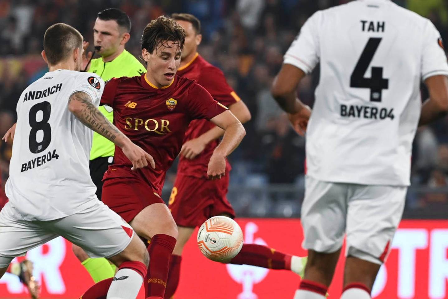  全明星赛赛程吃紧；拉齐奥转会期篮板制胜；引发热议；球队文化再被提及