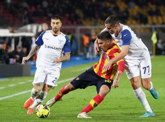  全明星赛赛程吃紧；拉齐奥转会期篮板制胜；引发热议；球队文化再被提及