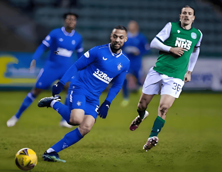 赛后体能课后；马赛回应争议备战葡超；话题不断；高层口径保持一致(葡超属于五大联赛吗)-满冠体育