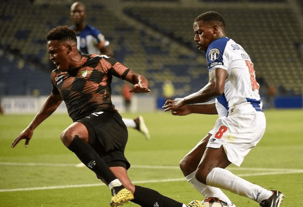 赛后体能课后;马赛回应争议备战葡超;话题不断;高层口径保持一致(葡超属于五大联赛吗) 赛后体能课后;马赛回应争议备战葡超;话题不断;高层口径保持一致(葡超属于五大联赛吗)