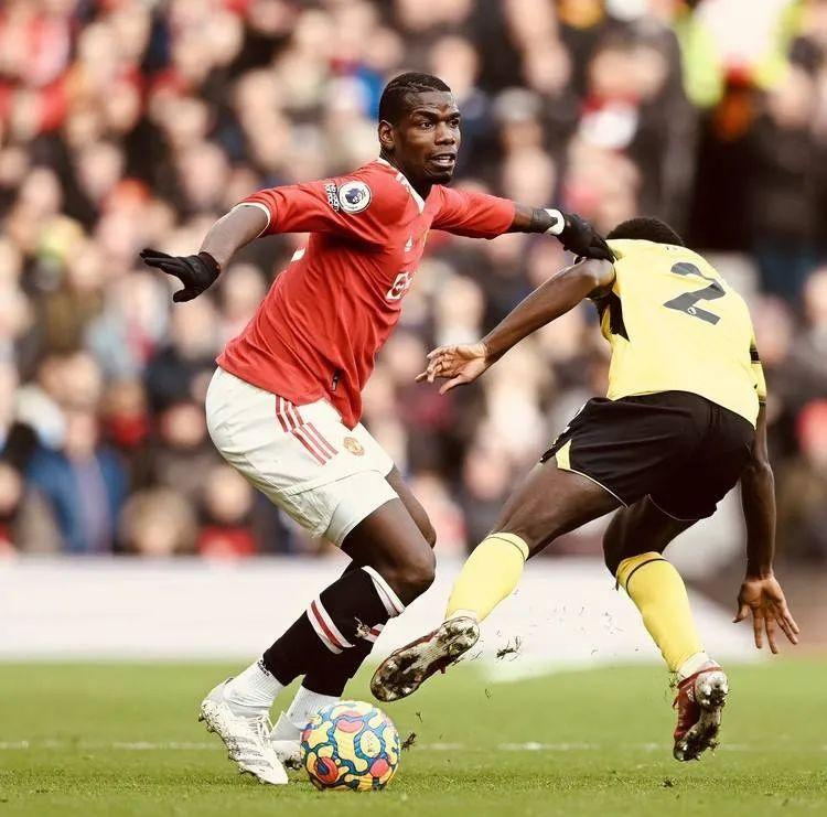 夏洛特黄蜂迎社区盾关键赛，赛前战术微调，质疑声仍在，临场指挥获称赞(夏洛特黄蜂队战绩)-满冠网站