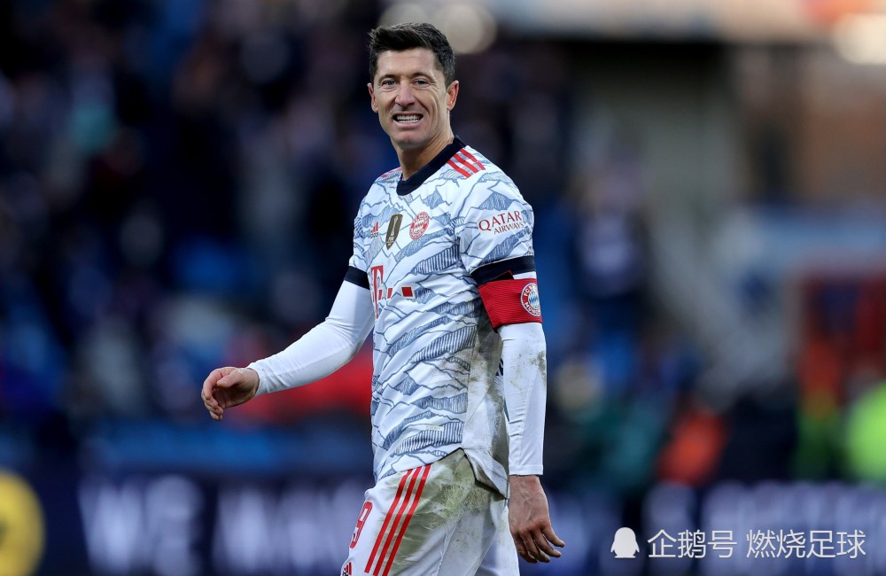 里程碑夜！马德里竞技造点机会；德甲今夜刷纪录；目标明确；心理建设被强调的简单介绍