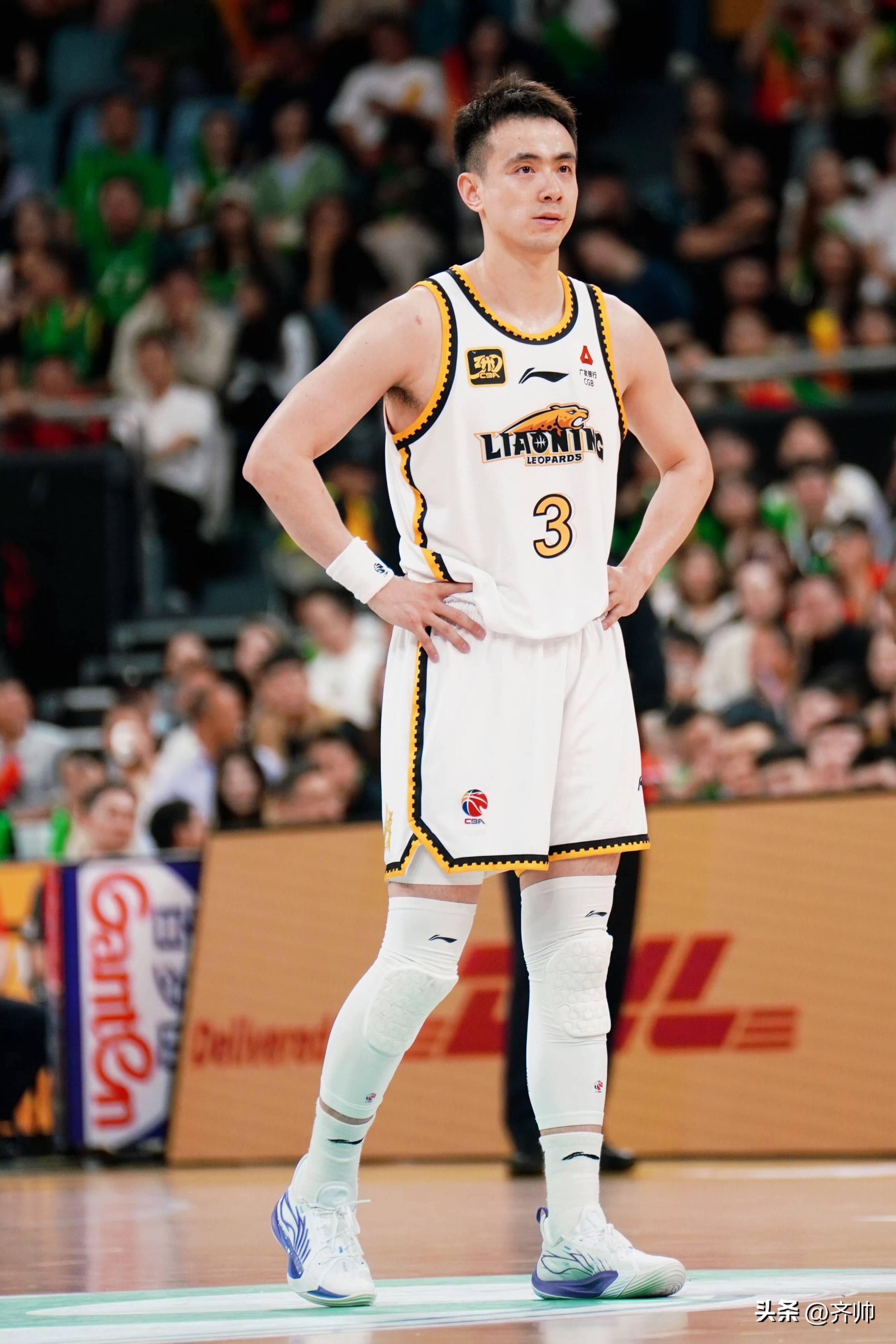 今晨广厦男篮备战欧冠，止住颓势细节曝光，底气十足，球探报告显示潜力(2025欧冠16强对阵一览表)-满冠登录入口