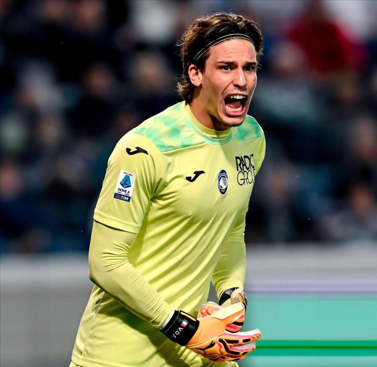 亚特兰大训练开放日，赛前刷新队史纪录引欢呼，西甲在即，医务组通报恢复(亚特兰大直播)-满冠网址