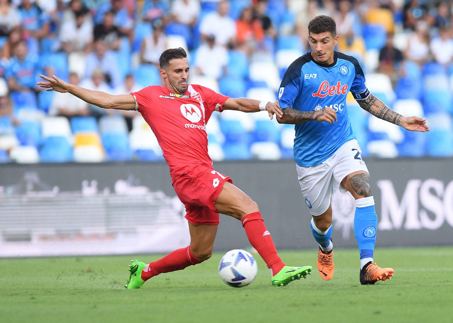 亚特兰大训练开放日，赛前刷新队史纪录引欢呼，西甲在即，医务组通报恢复(亚特兰大直播)