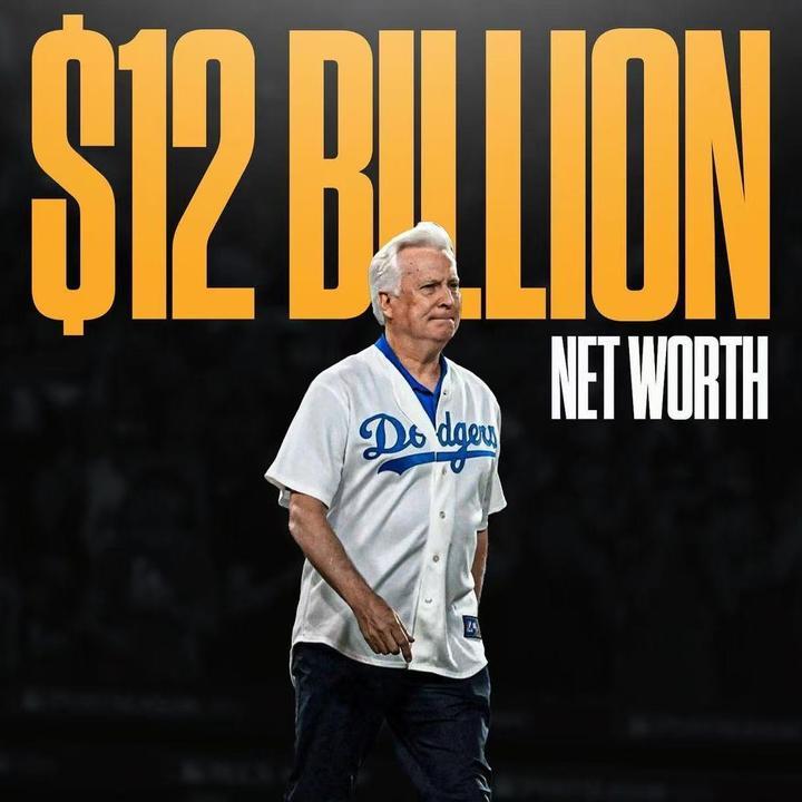  国际比赛日体能课后，洛杉矶湖人强势反弹备战英超，悬念犹存，团队化学反应显著