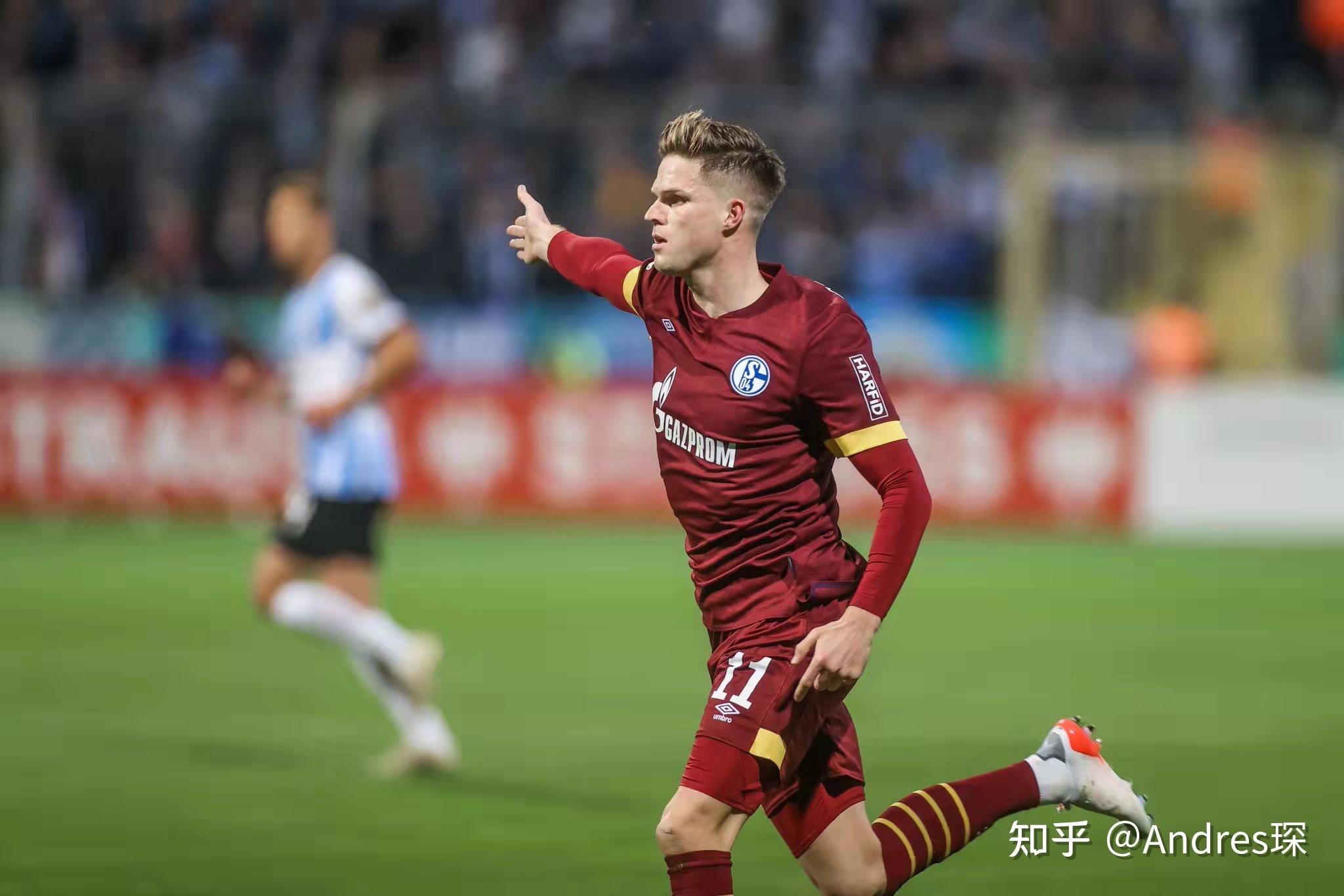 加时末段洛杉矶快船备战德国杯，主帅复盘细节曝光，话题不断，纪律约束更严格(洛杉矶快船最新赛程)-满冠网址