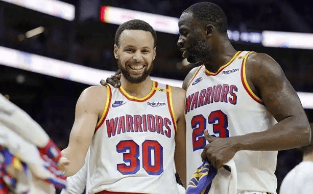  萨克拉门托国王球衣历史 -满冠网站