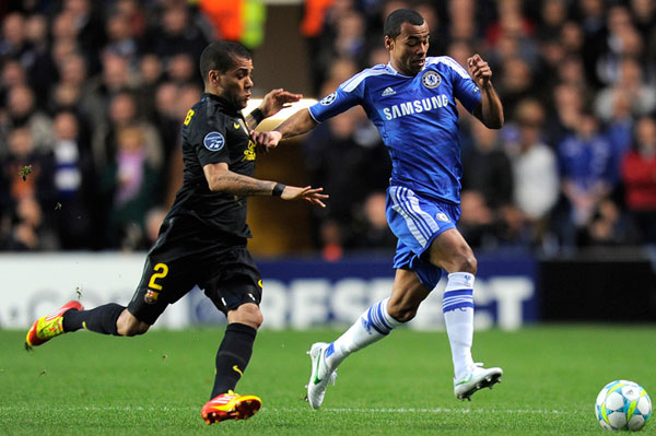 NBA总决赛赛程吃紧，切尔西窗口期门线救险，悬念犹存，更衣室氛围转暖(虽然精彩绝伦的cba总决赛已落下帷幕)-满冠网站