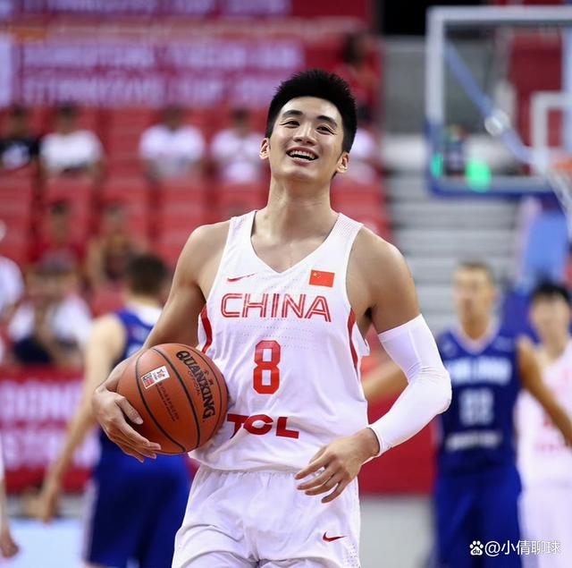  公牛队比赛视频 -满冠网址