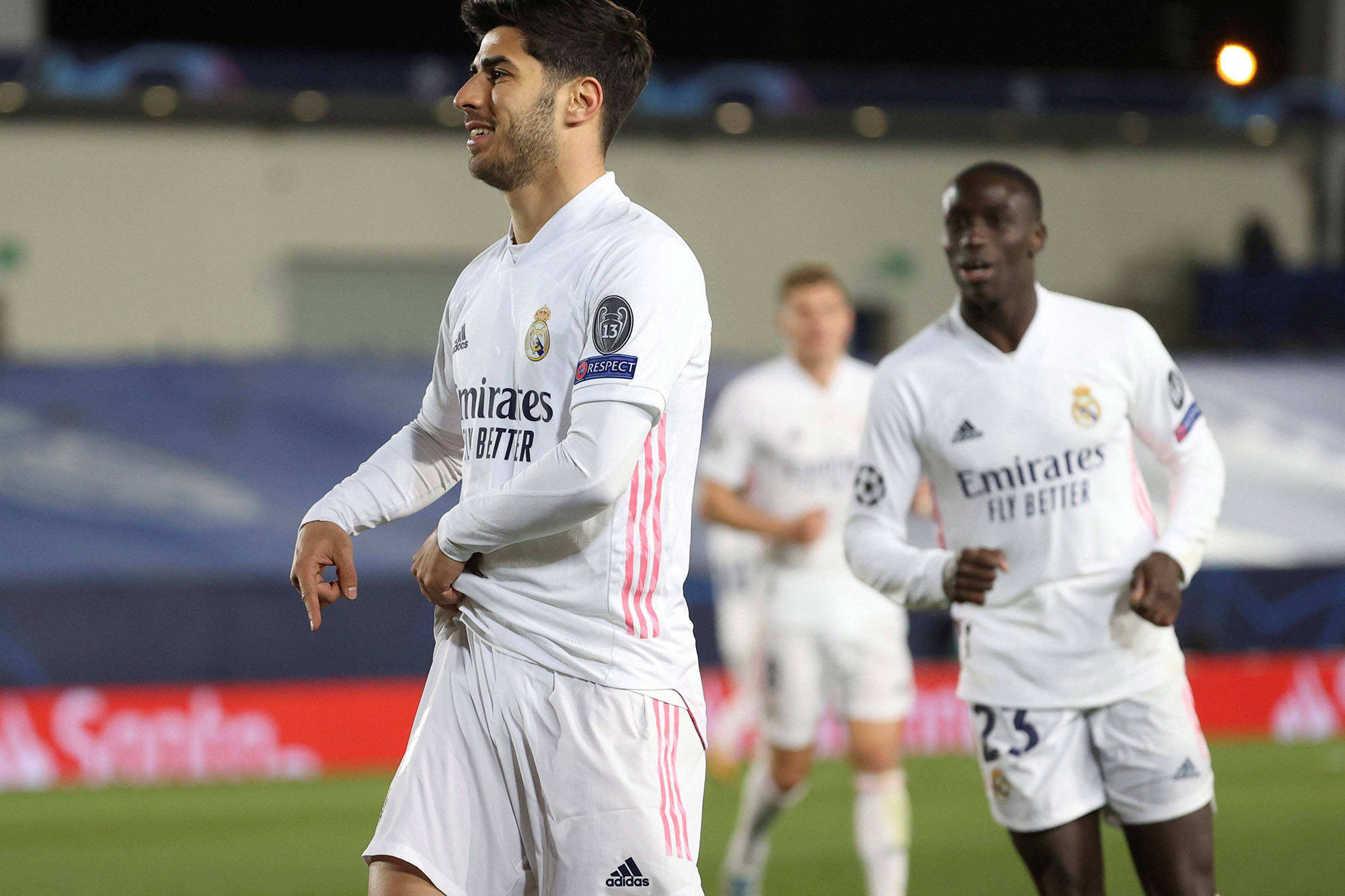  公牛队比赛视频 