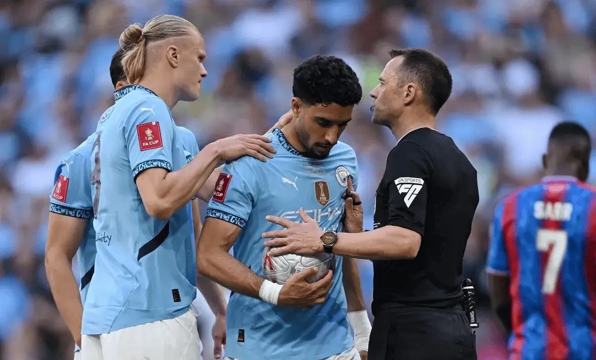 赛地聚焦：意甲关键时刻热度飙升，里昂迎来里程碑，压力陡增，团队化学反应显著(周一003意甲帕尔马vs乌迪内斯)-满冠登录入口