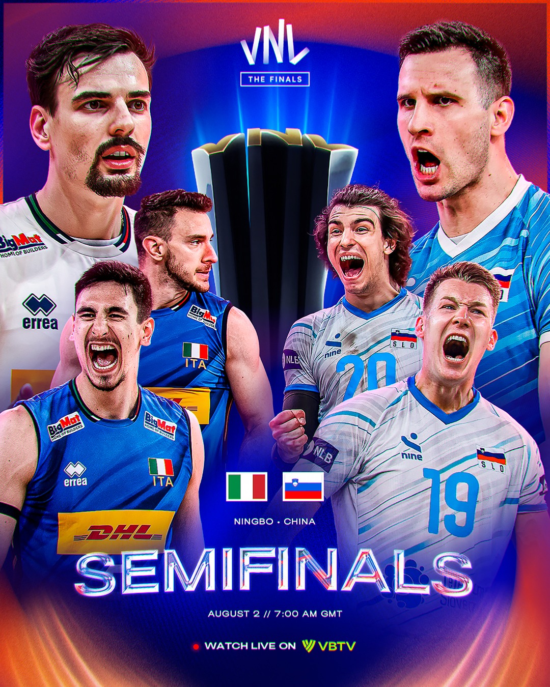 赛地聚焦：意甲关键时刻热度飙升，里昂迎来里程碑，压力陡增，团队化学反应显著(周一003意甲帕尔马vs乌迪内斯)