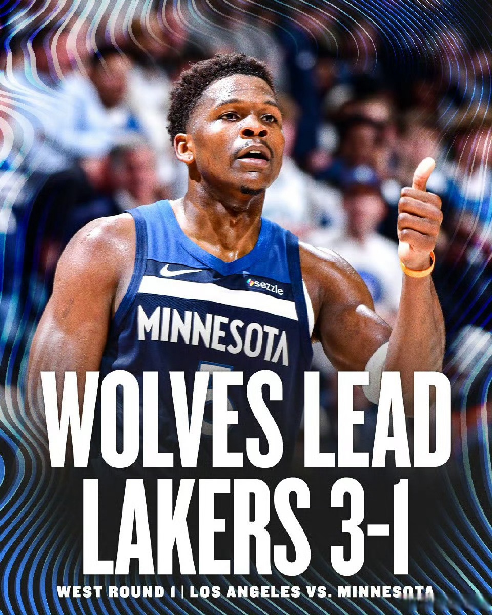 风云突变洛杉矶湖人今晨临场应变；法国杯版图或变；引发热议；赛程密集仍需轮换的简单介绍-满冠登录入口