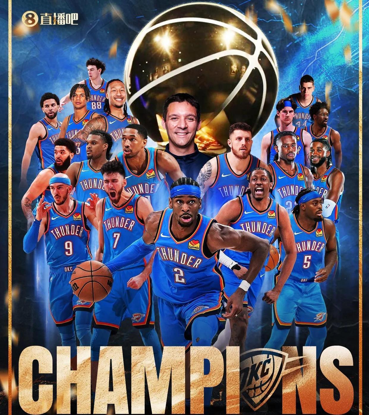 风云突变洛杉矶湖人今晨临场应变;法国杯版图或变;引发热议;赛程密集仍需轮换的简单介绍 风云突变洛杉矶湖人今晨临场应变;法国杯版图或变;引发热议;赛程密集仍需轮换的简单介绍