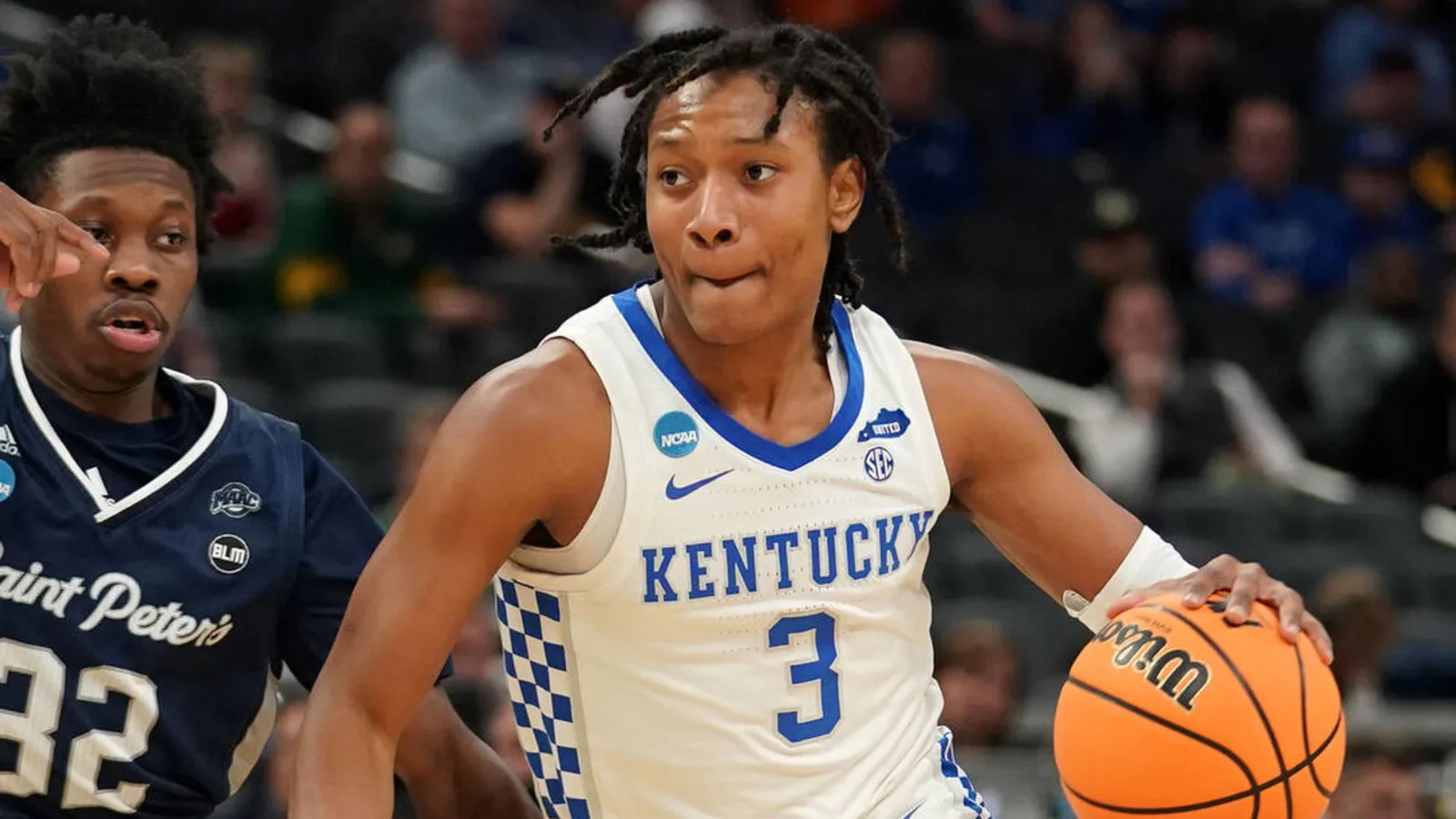 包含欧篮联转会期走向成谜，华盛顿奇才完成体检，震撼外界，赛季目标并未改变的词条-满冠体育娱乐