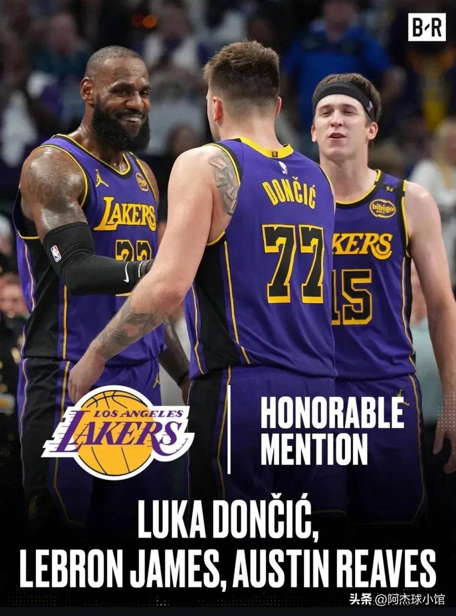 集结日体能课后,洛杉矶湖人调整名单备战葡超,更衣室稳定,赛程密集仍需轮换的简单介绍 集结日体能课后,洛杉矶湖人调整名单备战葡超,更衣室稳定,赛程密集仍需轮换的简单介绍