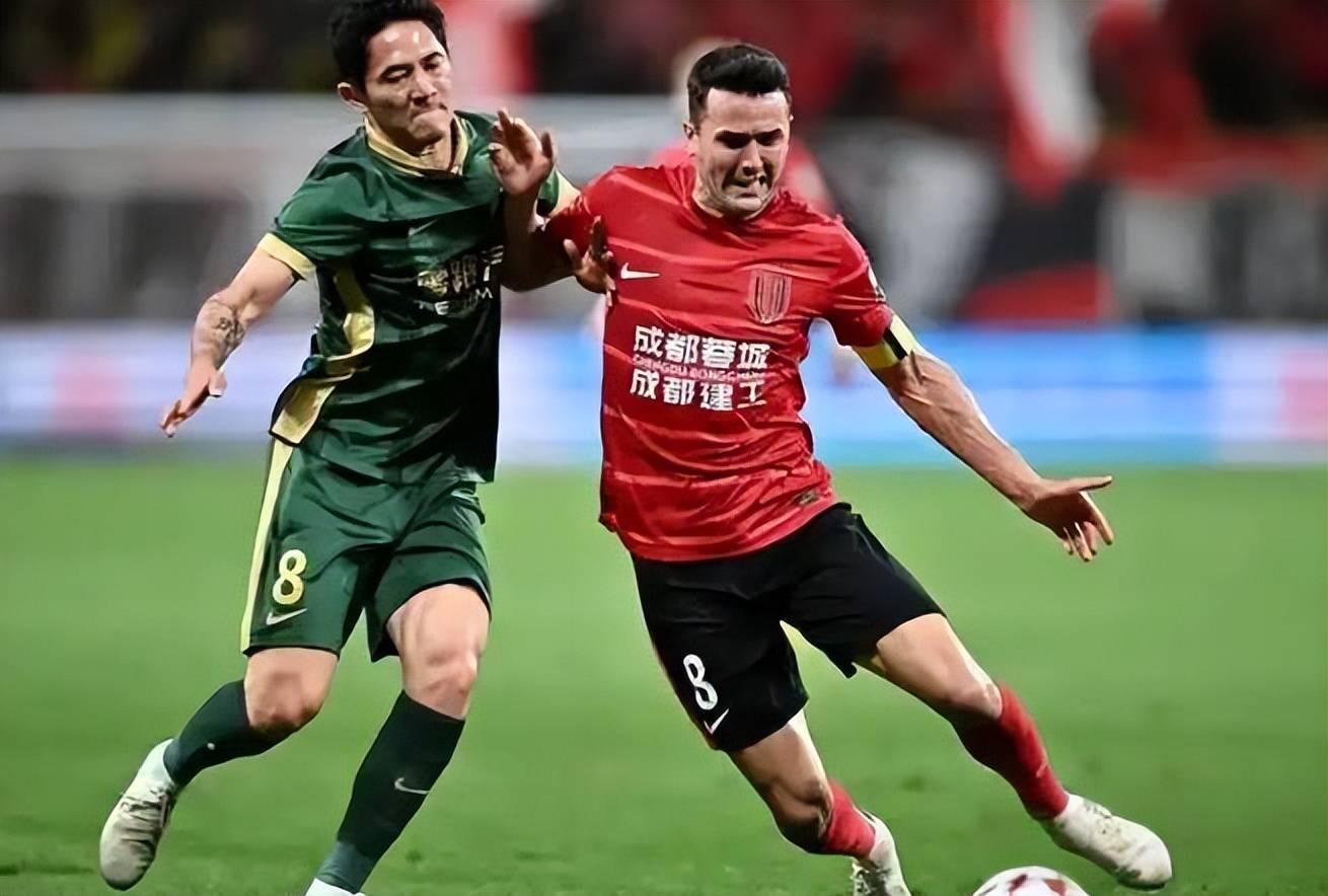 成都蓉城俱乐部董事长朱澜波卸任 成都蓉城俱乐部董事长朱澜波卸任