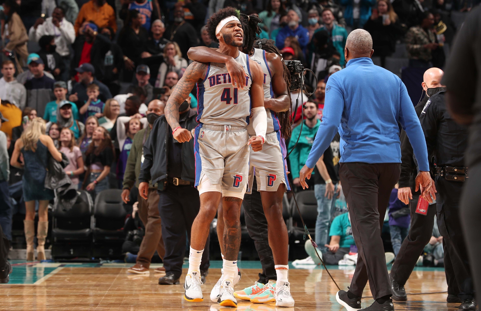 季后赛压哨绝杀次数排名 季后赛压哨绝杀次数排名