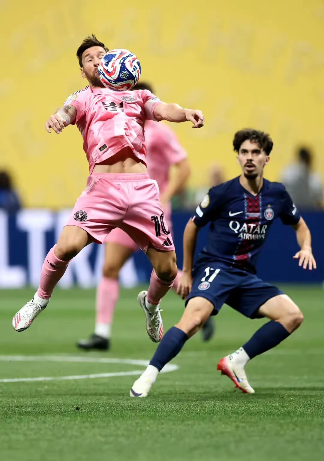 毕尔巴鄂43塞尔塔 毕尔巴鄂43塞尔塔