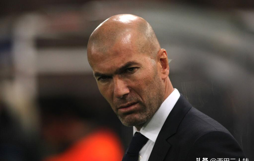 毕尔巴鄂43塞尔塔 毕尔巴鄂43塞尔塔