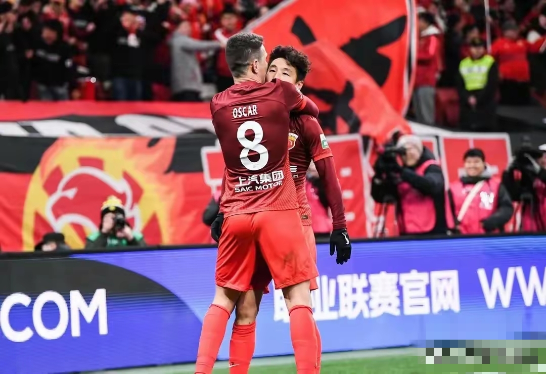 横宫七海咫尺之间