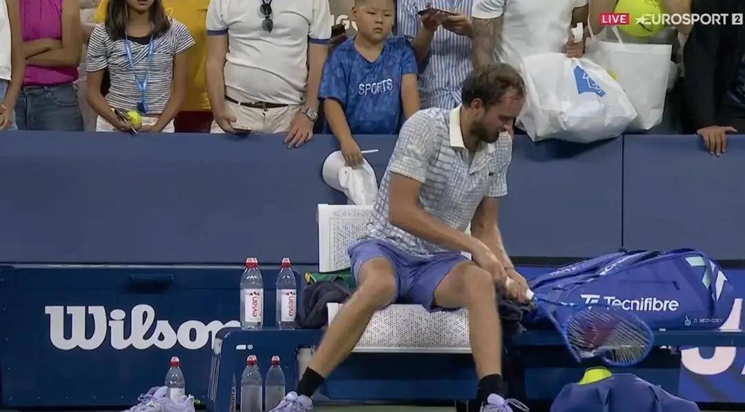 赛地聚焦:国王杯窗口期热度飙升,上海久事篮板制胜,话题不断,高层口径保持一致的简单介绍 赛地聚焦:国王杯窗口期热度飙升,上海久事篮板制胜,话题不断,高层口径保持一致的简单介绍