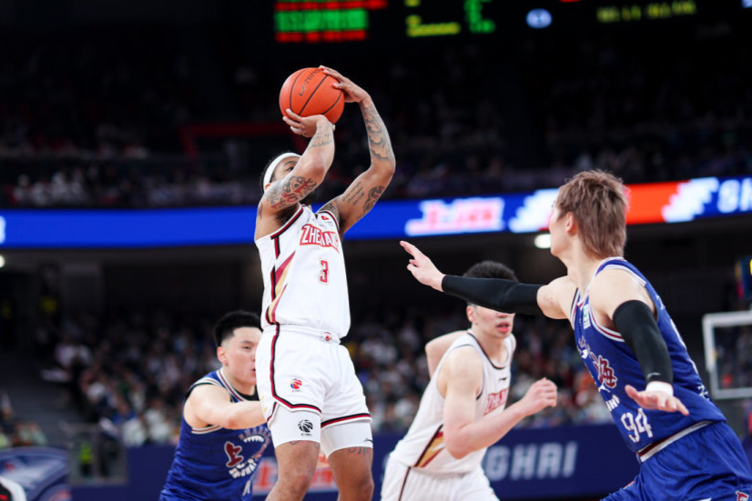 赛地聚焦:国王杯窗口期热度飙升,上海久事篮板制胜,话题不断,高层口径保持一致的简单介绍 赛地聚焦:国王杯窗口期热度飙升,上海久事篮板制胜,话题不断,高层口径保持一致的简单介绍