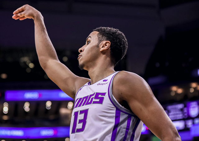 萨克拉门托国王纽约尼克斯 萨克拉门托国王纽约尼克斯