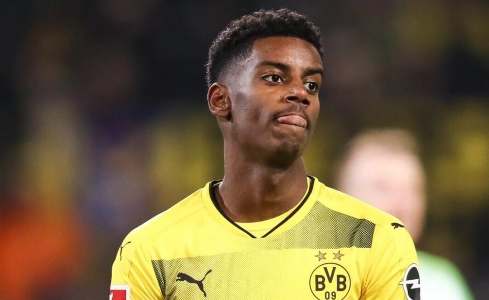 萨克拉门托国王纽约尼克斯 萨克拉门托国王纽约尼克斯