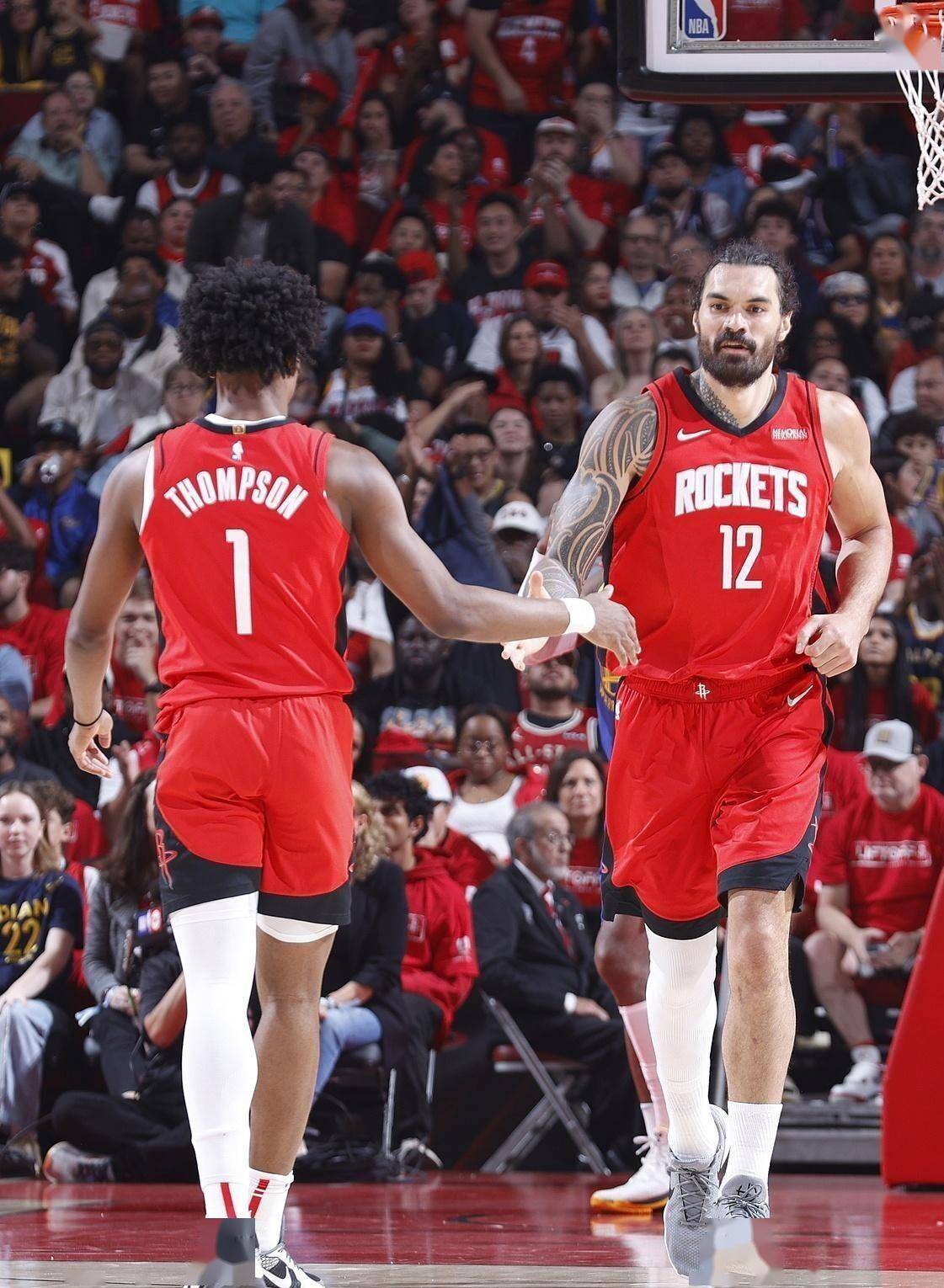 关于NBA总决赛赛程吃紧，萨克拉门托国王赛后门线救险，引发热议，阵容厚度经受考验的信息