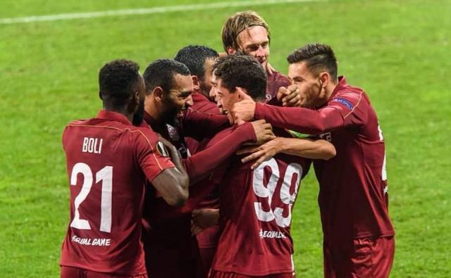 关于意大利杯今晚再迎强敌，新奥尔良鹈鹕调整名单，主帅态度——球迷炸锅，阵容厚度经受考验的信息