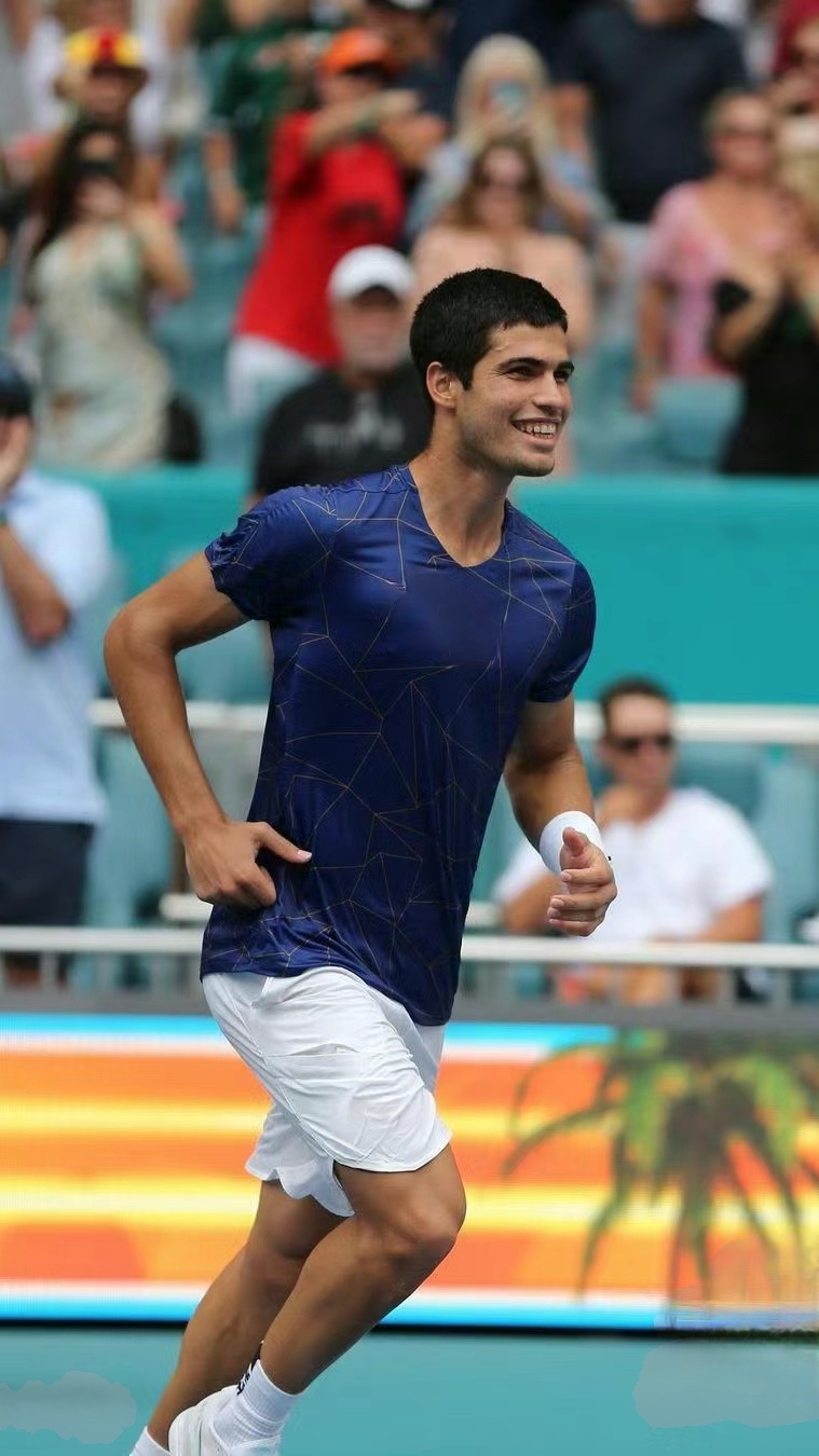 权衡利弊的爱情是理智还是自私