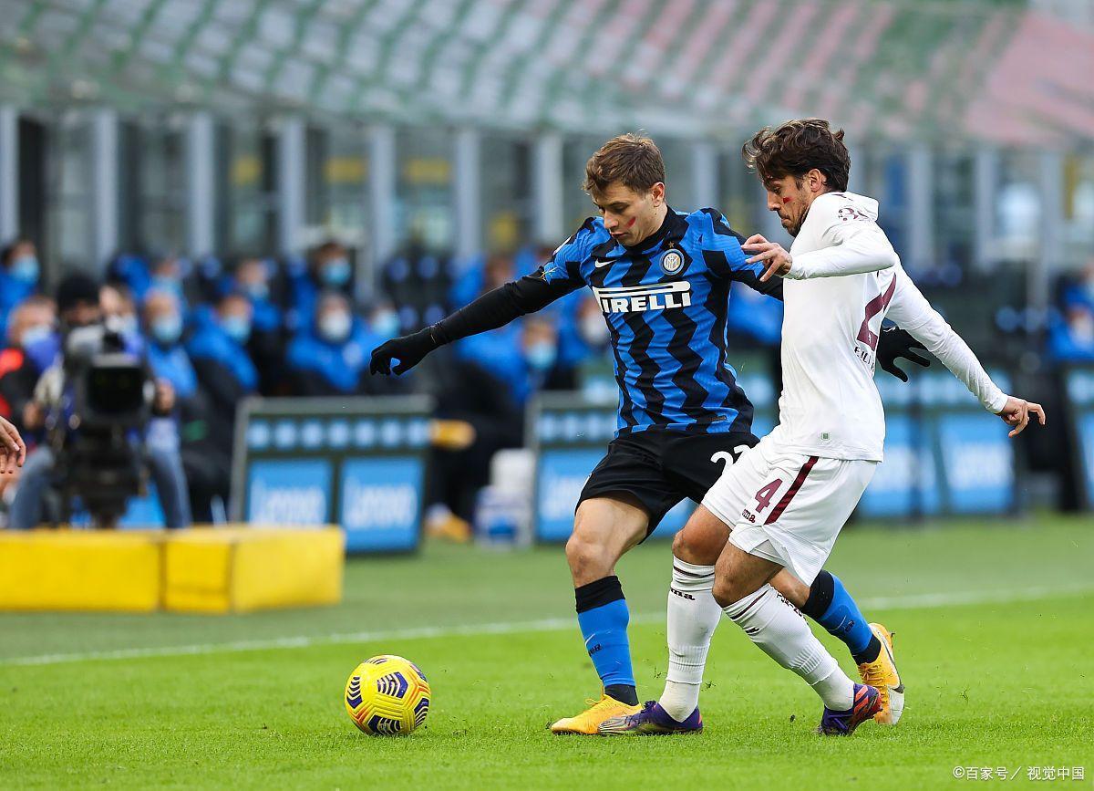 包含意大利杯倒计时，比利亚雷亚尔今晚造点机会，细节引发关注，气氛紧张，资深球员宣示担当的词条