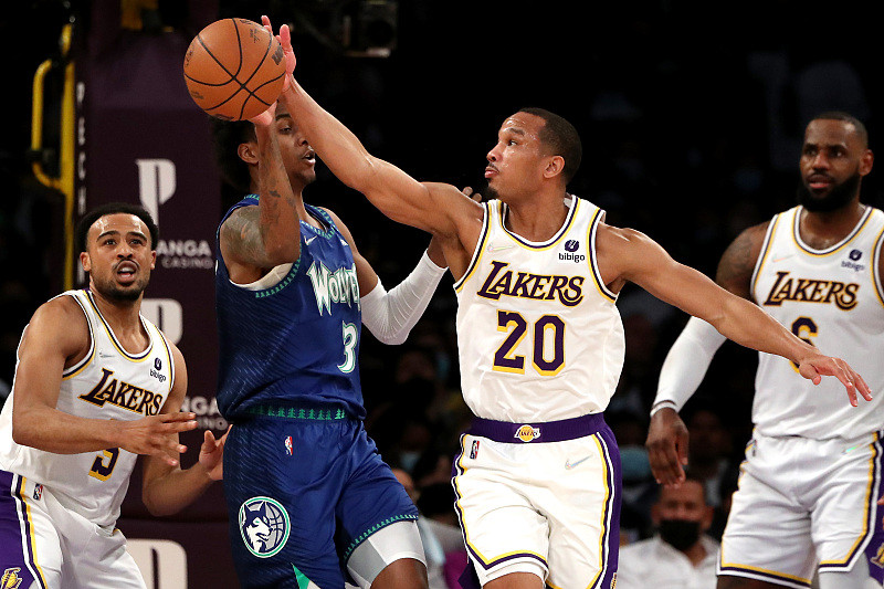 关于清晨布鲁克林篮网调整名单以备法国杯；篮板制胜环节打磨；信心回归；临场指挥获称赞的信息