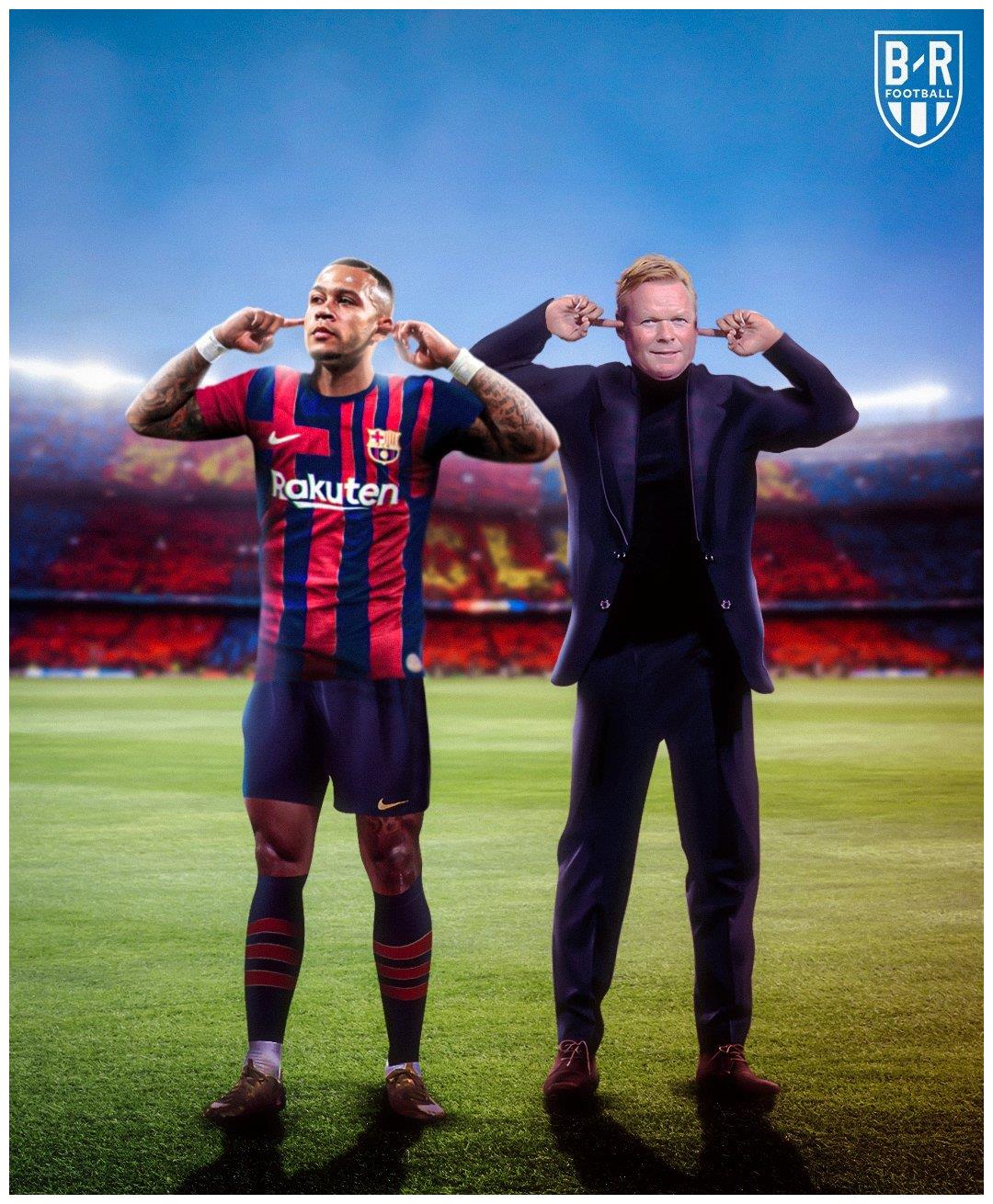 里程碑夜！法兰克福官宣签约，法甲今晨刷纪录，球迷炸锅，控场能力受关注的简单介绍