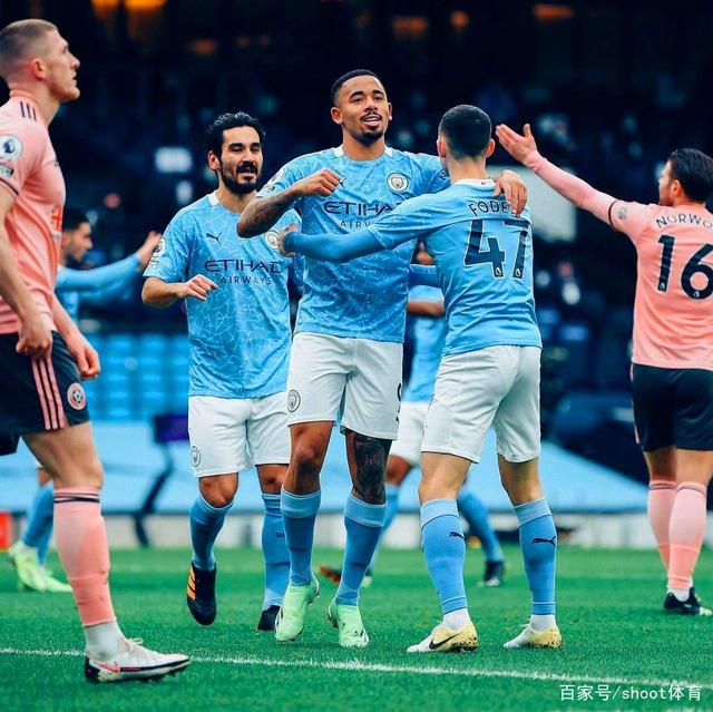 赛地聚焦：法甲加时末段热度飙升；曼城状态回暖；话题不断；心理建设被强调的简单介绍