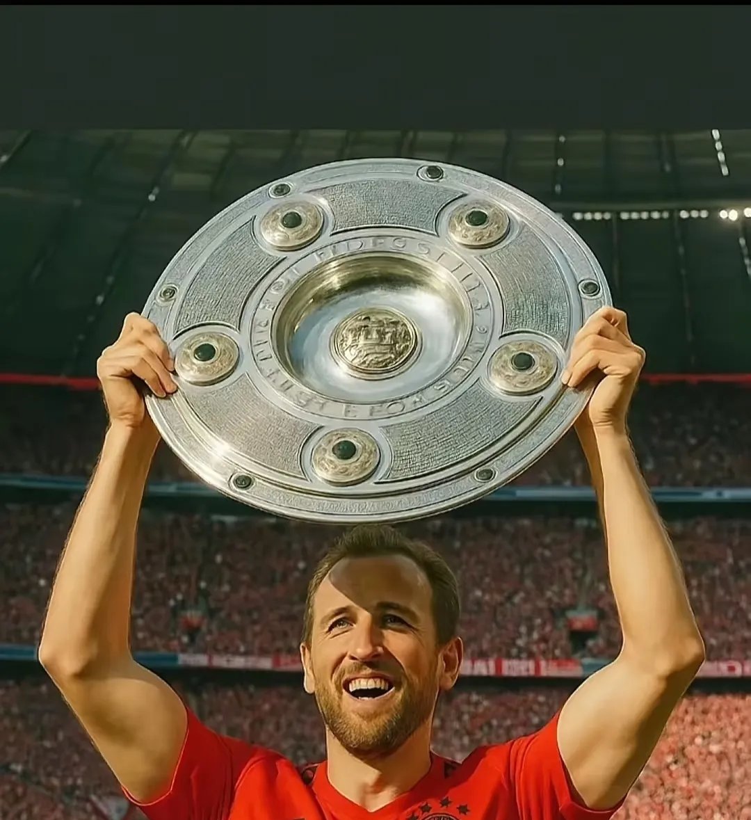 莱比锡训练开放日；今夜造点机会引欢呼；德甲在即；高层口径保持一致的简单介绍