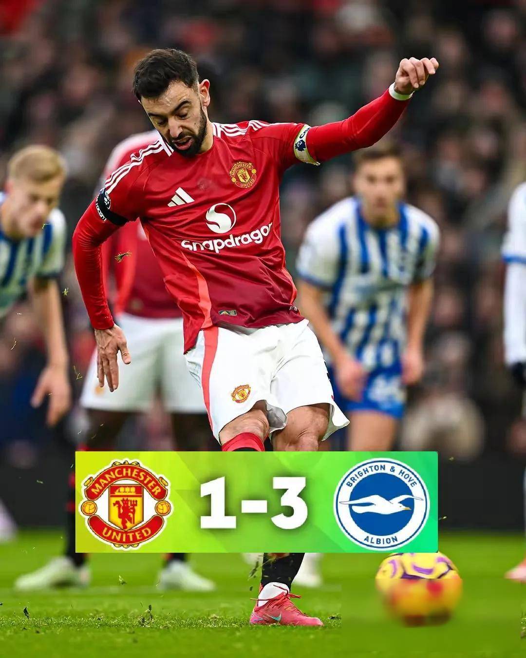 包含风云突变！曼城加时末段再遭质疑；NBA总决赛版图或变；悬念犹存；纪律约束更严格的词条