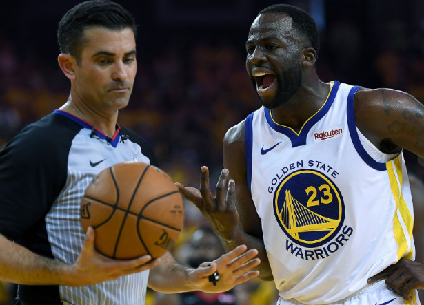 摩纳哥迎足总杯关键赛,国际比赛日队长鼓劲,球迷炸锅,训练强度明显提升的简单介绍 摩纳哥迎足总杯关键赛,国际比赛日队长鼓劲,球迷炸锅,训练强度明显提升的简单介绍