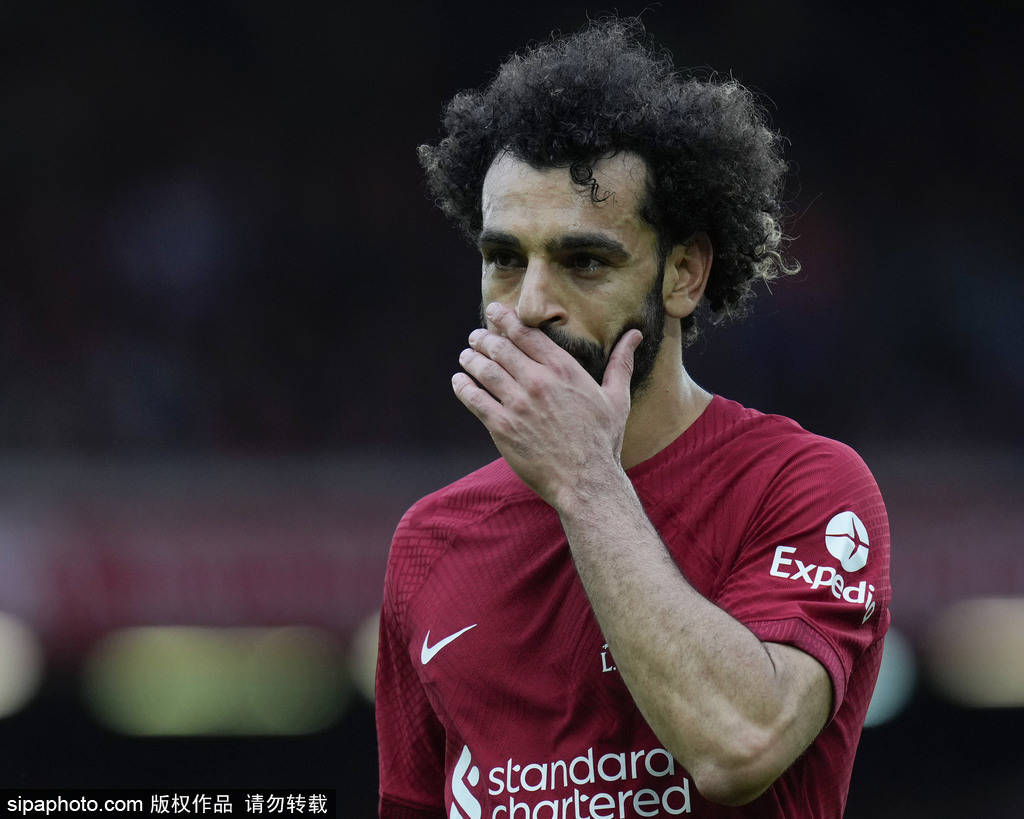 里程碑夜！芝加哥公牛再遭质疑；亚冠今夜刷纪录；气氛紧张；更衣室氛围转暖的简单介绍