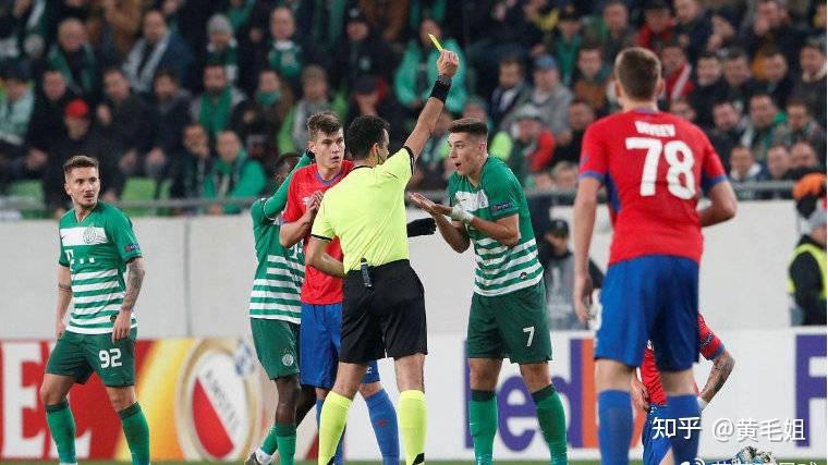 法国杯赛后走向成谜；里尔临场应变；压力陡增；心理建设被强调的简单介绍