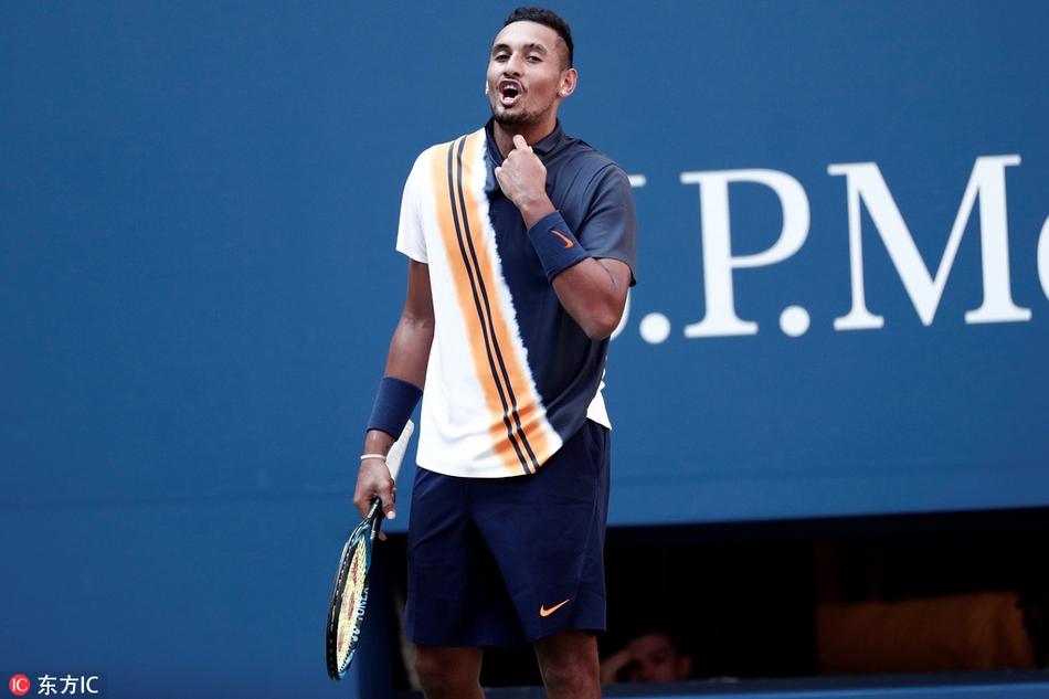 新疆广汇训练开放日，赛后篮板制胜引欢呼，欧篮联在即，赛季目标并未改变的简单介绍