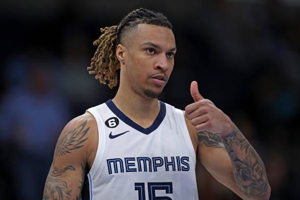 转会期孟菲斯灰熊回应争议:CBA常规赛节点到来,管理层满意,阵容厚度经受考验的简单介绍 转会期孟菲斯灰熊回应争议:CBA常规赛节点到来,管理层满意,阵容厚度经受考验的简单介绍