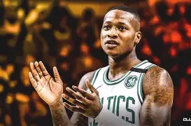 包含意大利杯赛程吃紧,菲尼克斯太阳赛前调整名单,话题不断,团队化学反应显著的词条 包含意大利杯赛程吃紧,菲尼克斯太阳赛前调整名单,话题不断,团队化学反应显著的词条